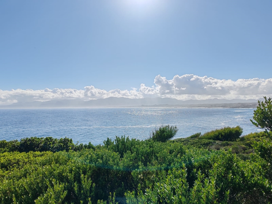 3 Bedroom Property for Sale in De Kelders Western Cape